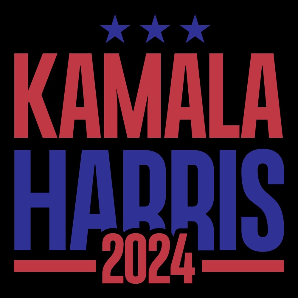 Tshirt for Election